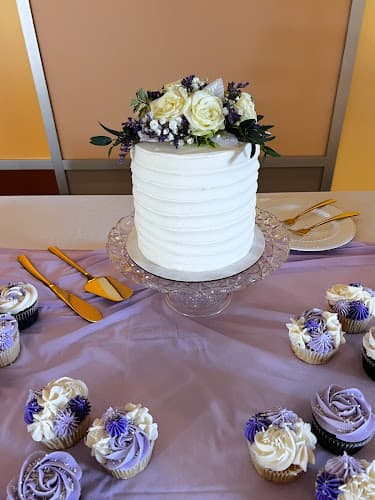 Divine Delights By Jessica, LLC