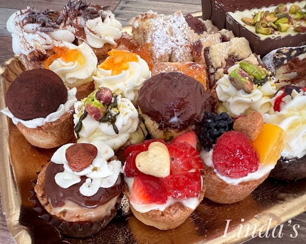 Linda's Dolci