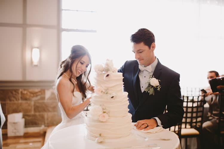 Simply Sweet By Darci