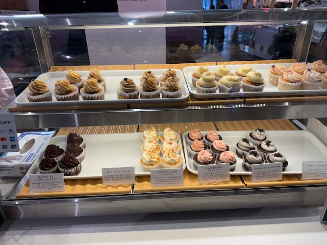 Melt in Your Mouth LLC