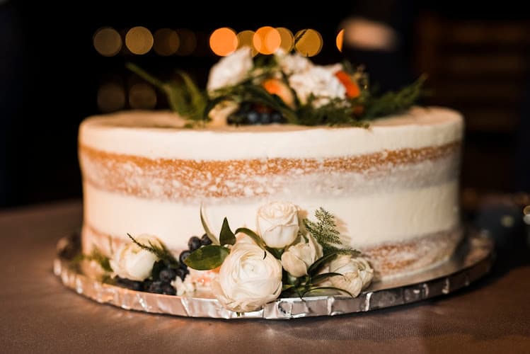 Smallcakes Cupcakery and Creamery