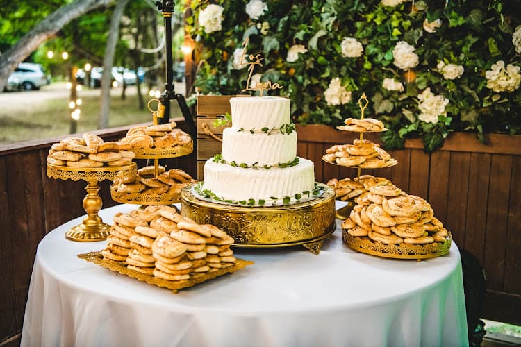 Amazing Occasion Custom Cakes LLC