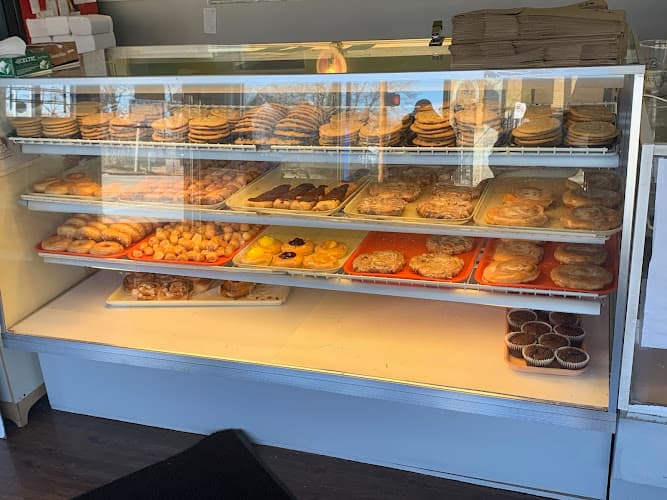 M & M Bakery & Delicatessen LLC.