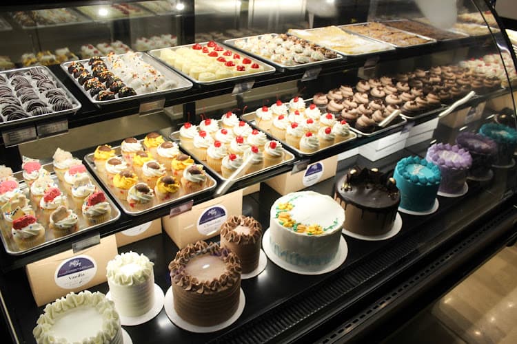 McLain's Market North Kansas City