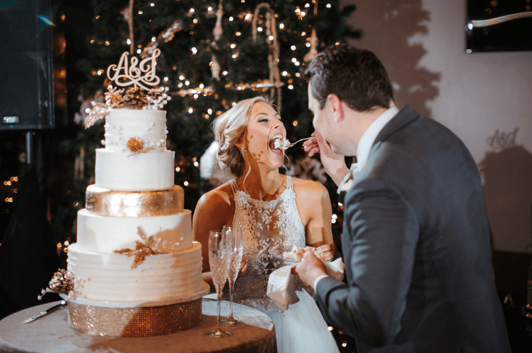 Sugar Beats Bake Shop