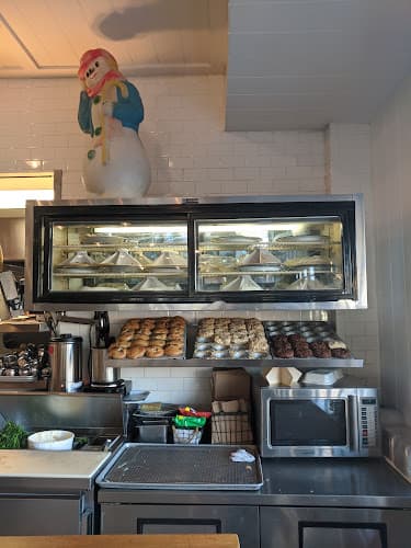 Jongewaard's Bake n Broil