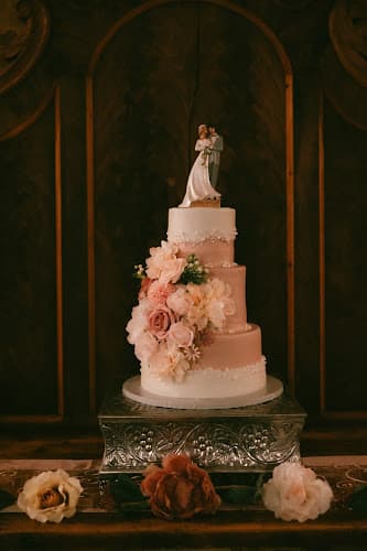 Sweet LaLa’s Bakery