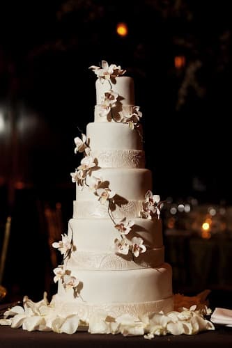 City Sweets & Confections