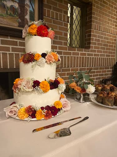 Full Belly Bakery, LLC