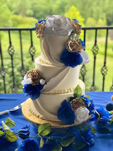 Sugar Coma Custom Treats, LLC