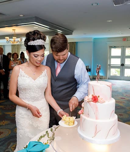 Night Kitchen Bakery & Cafe