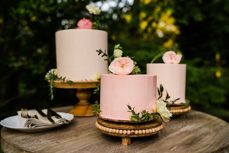 Second Daughter Artisanal Bakery