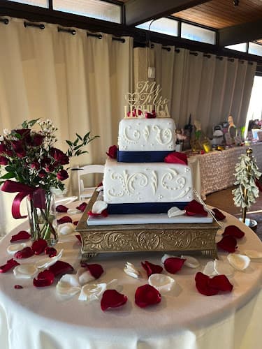 Triple Delight Bakery