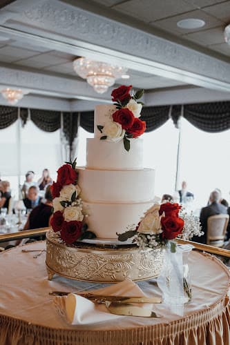 Madison Ave Specialty Cakes