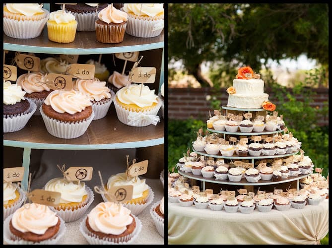 Our Sweet Lil' Cakery