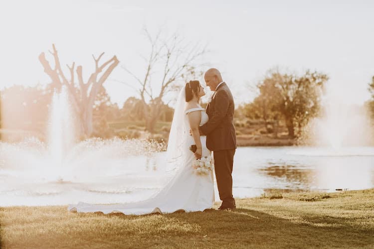 Blue Rose Photography Studio