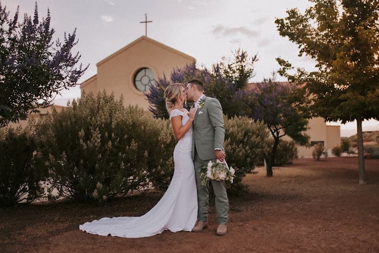 Erika Durdle Photography