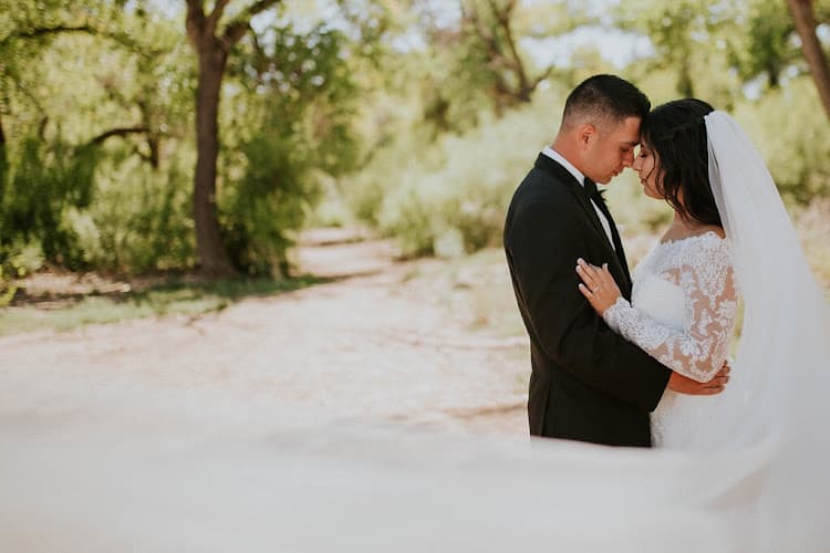 Jasper K Photography