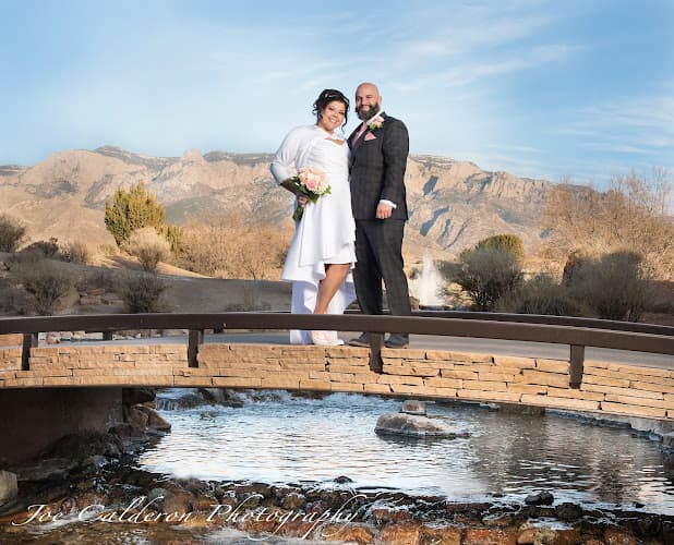 Joe Calderon Photography