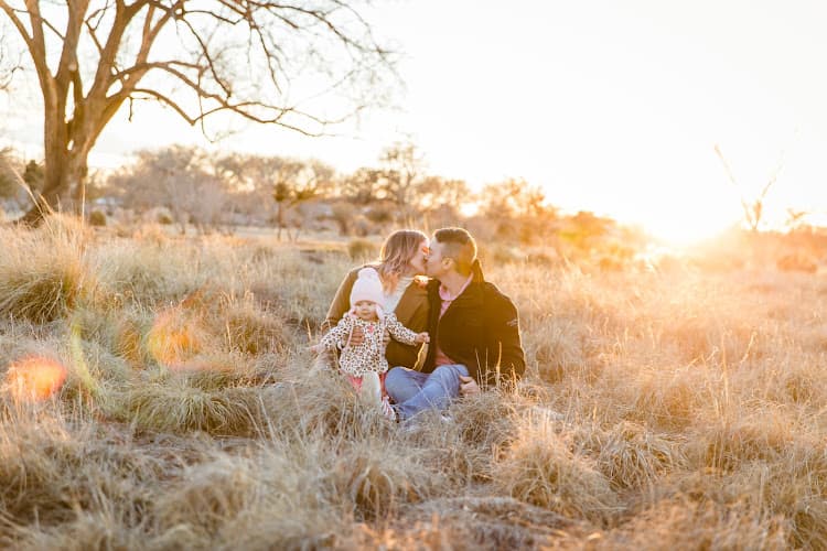 Kate Buckles Photography