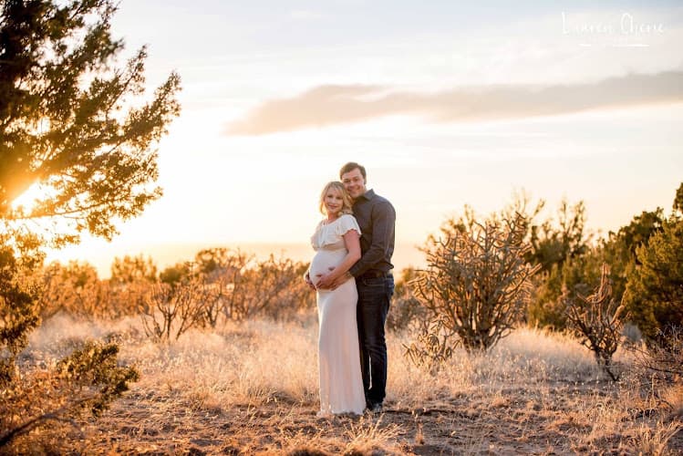 Lauren Cherie Photography