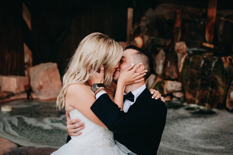 Lavel Marie Photography