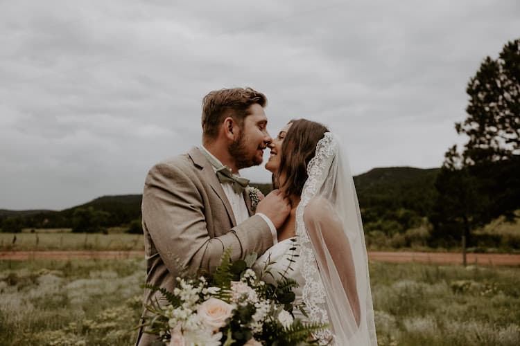 Suroeste Photography + Videography