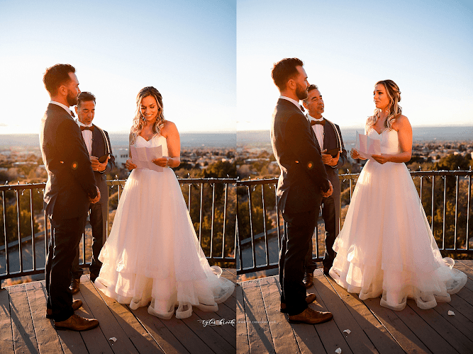 Tyler Brooke Photography