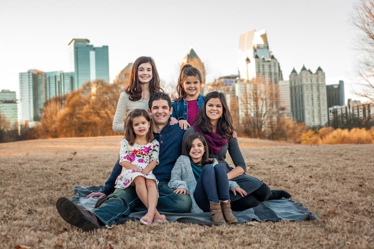 David and Jess Photography