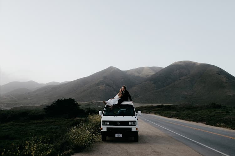 Elicia Bryan Photography