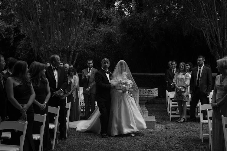 Michelle Scott Photography