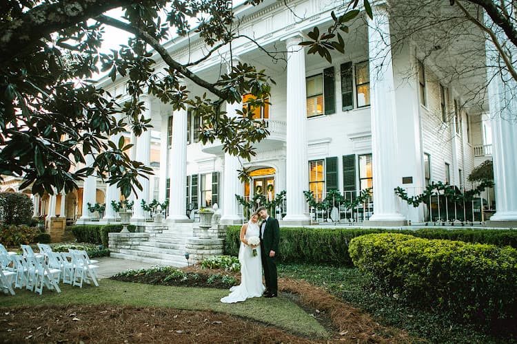 Papillon Visuals Photography & Videography