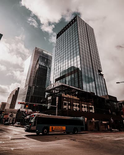 Take Great Photos | Austin Photographer