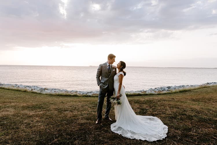 Alicia Wiley Photography