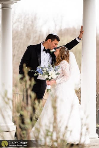 Bradley Images Photo and Video