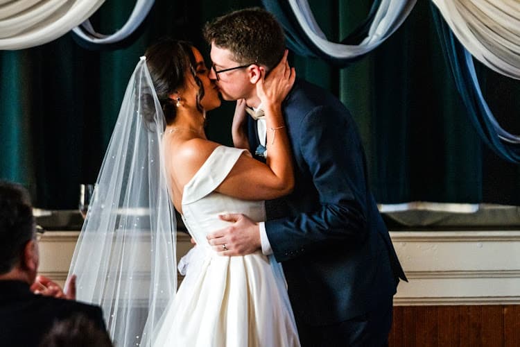 Classic Moments Photography