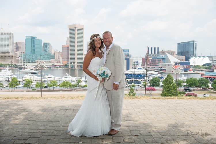 Dave McIntosh Photographics