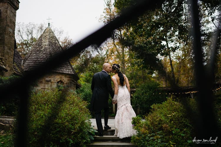 Devon Rowland Photography