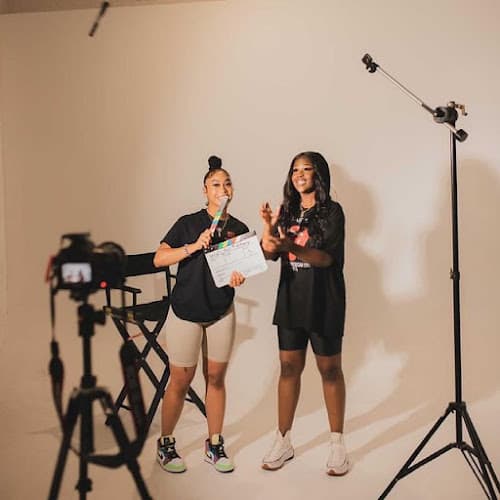 Digital Factory Studios