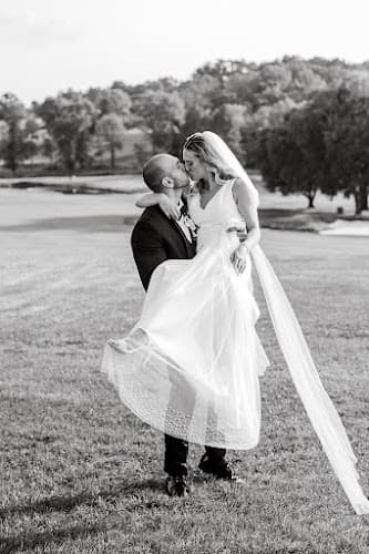 Jenna Davis Photography