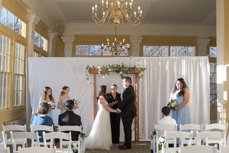 Jennifer McMenamin Photography