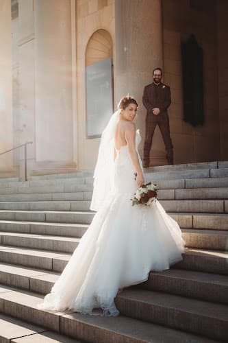 Later Days Photography