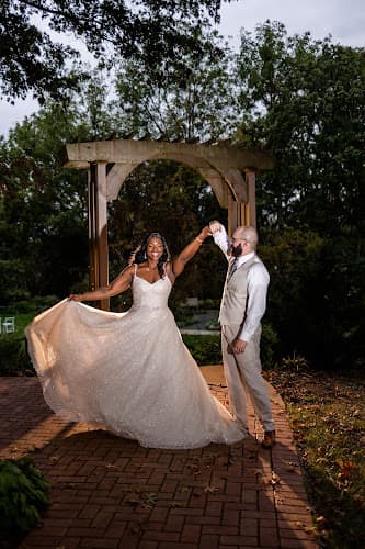 Rachel Dibs Photography