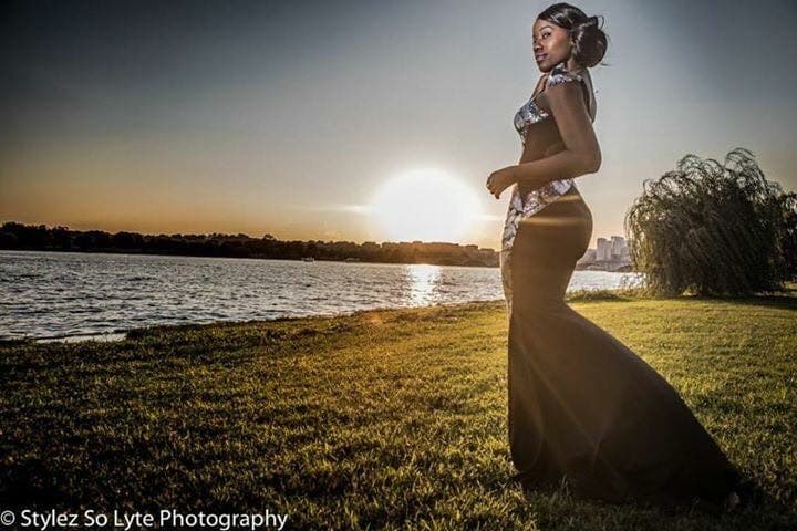 Stylez So Lyte Photography