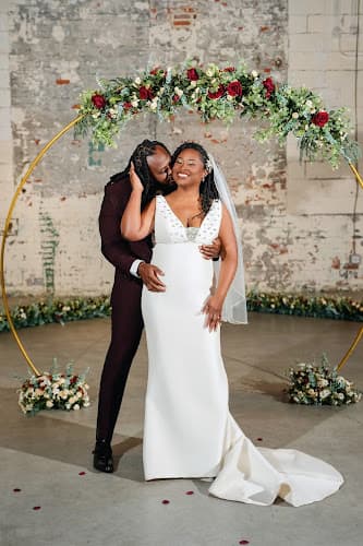 YRN Designs Photography