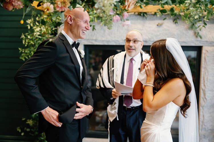 Alex Gordias Photography