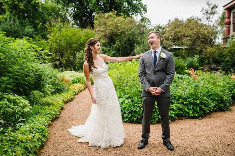 Angelina Rose Photography