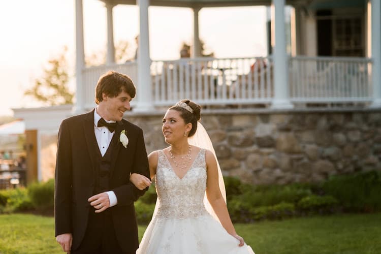 Bella Wang Photography