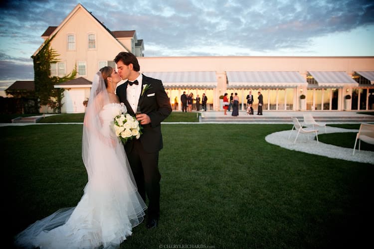 Cheryl Richards Photographer