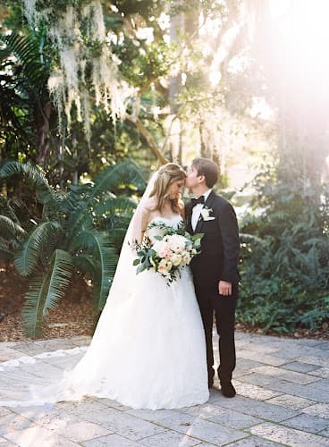 Nicole Baas Photography